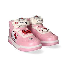 Cerda Group Hello Kitty Pvc (Jr)