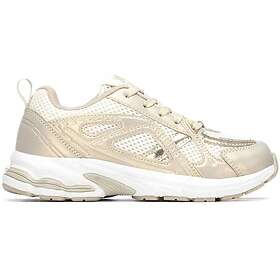 Xti Beige (Jr)