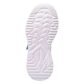 Martes Kores Light Violet (Jr)