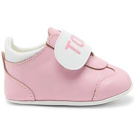 Tous Mini (Jr)