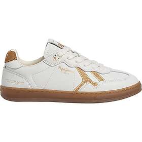 Pepe Jeans Ball Selec (Women's)