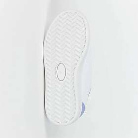 Cerda Group Sporty Pvc Sole (Jr)
