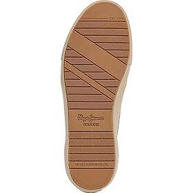 Pepe Jeans Pms31071 (Herr)