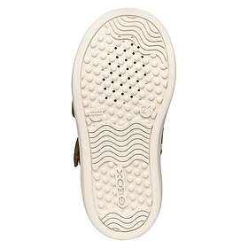Geox Nashik Mid WP (Jr)
