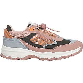 Pepe Jeans Peak Trek Petal Pink (Jr)