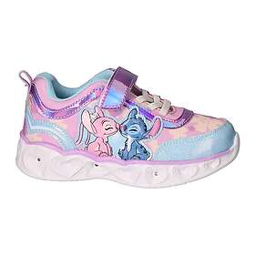 Cerda Group Stitch Low (Jr)