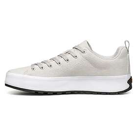 Scarpa Mw Lt-y (Jr)