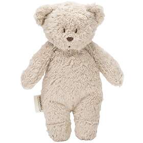 Moonie Sensory Little Teddy 1cm