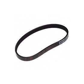Bosch 2604736013 Verktøybelt