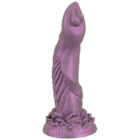 Beasty Cocks Alien Phallus Dildo 21,2cm