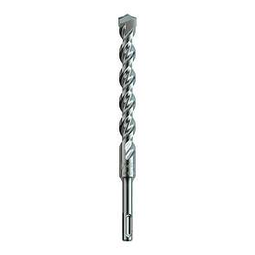 Flex 04030293144859 Betongborr SDS 2-Plus Ø6x110mm