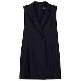 Armani Exchange Xw001414_Af10855 Frackklänning