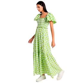 Lois 10974 Long Dress