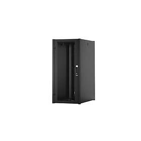 Digitus Rack Chassis 26U 19"