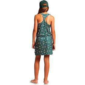 Protest Audrey Sleeveless Short Dress