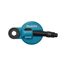 Makita 1914X3-8 Imurakone (52 mm)