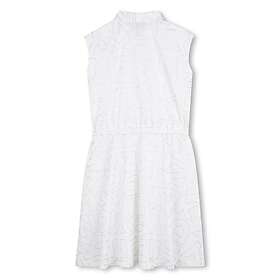 DKNY D62602 Sleeveless Dress