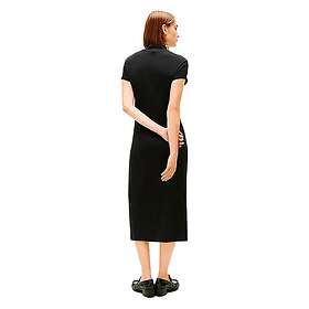 Tommy Hilfiger Ww0ww47860 Long Dress