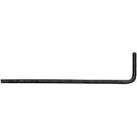 Sexkantnyckel 04013387018595 Hex Key Set