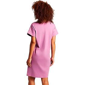 Protest Prtpet Short Sleeve Short Dress