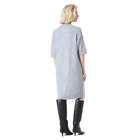 Garcia I50282 Short Sleeve Short Dress