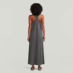 G-Star Raw D28944-B059 Sleeveless Midi