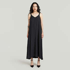 G-Star Raw D28398-E344 Ärmlös Slipklänning