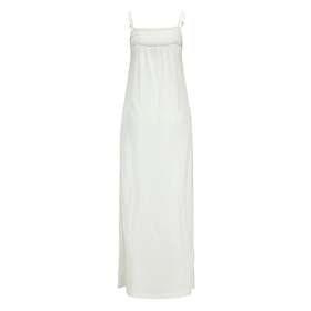 Jack & Jones Jjxx Ärmlös Midi Klänning