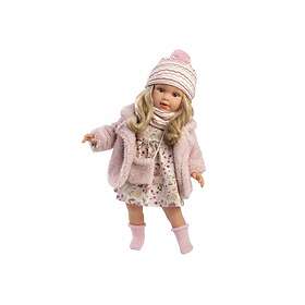 Llorens Lucia 40cm