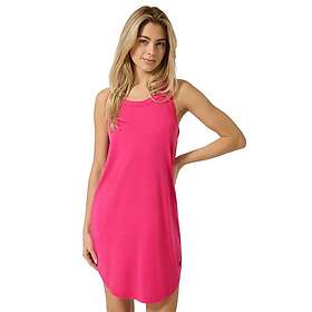 super.natural Relax Regular Fit Sleeveless Dress