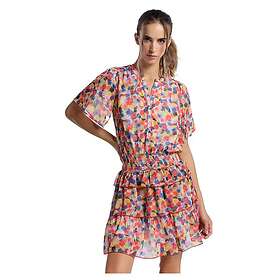 Lois 8468