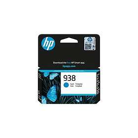 HP 938 (Cyan)