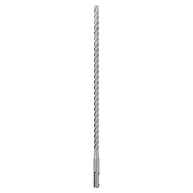 Flex SDS-Max Hammareborr Set 5st