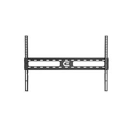 Edbak FSM6040-F