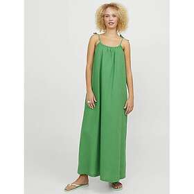 Jack & Jones Karla Jjxx Ärmlös Lång Klänning