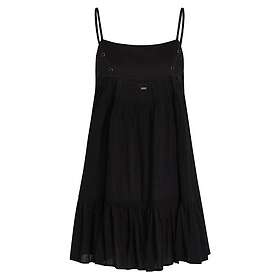O'Neill Rilee Sleeveless Short Dress