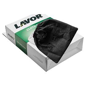Lavor 10001-08211 Filtre