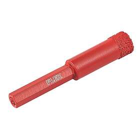 Flex [MPN] Diamantkjernebor 14mm