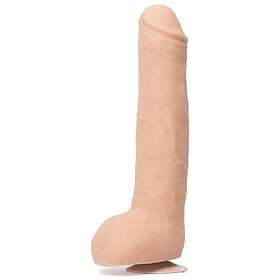 Doc Johnson John Holmes Dildo