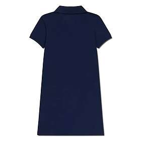 Lacoste Kids 347066 Short Sleeve Dress