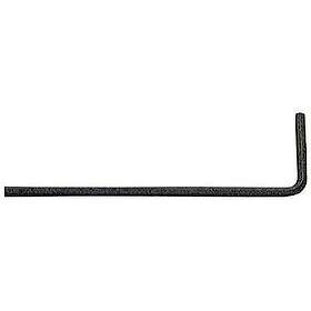 Sexkantnyckel 04013387022240 Hex Key Set