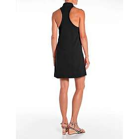 Replay W9236 Sleeveless Short Dress