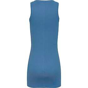 Tommy Jeans Essential Sleeveless Dress