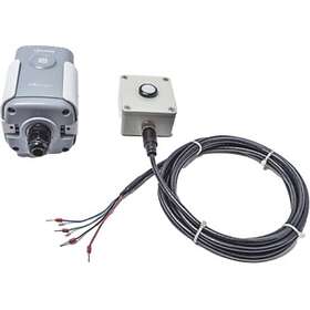 Milesight IoT EM500-Co2-868M CO2 Sensor 10,20 Cm (4")