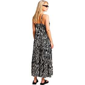 Protest Cila Sleeveless Long Dress