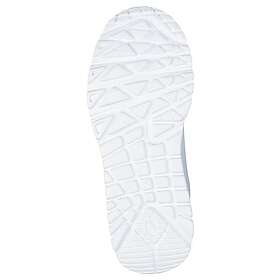 Skechers Uno Lite Metallic Mode (Jr)