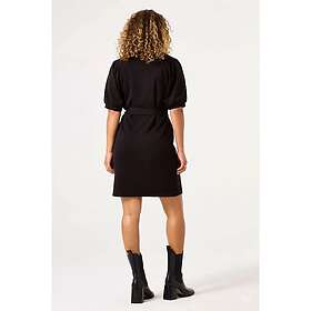 Garcia B50082 Short Sleeve Short Dress