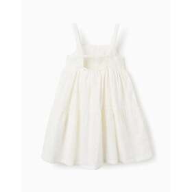 Zippy 3107069501 Sleeveless Short Dress