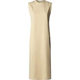 Pepe Jeans Ari Sleeveless Dress