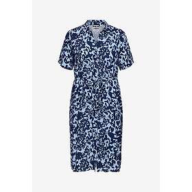 Only Caryasmin S/S Shirt Dress